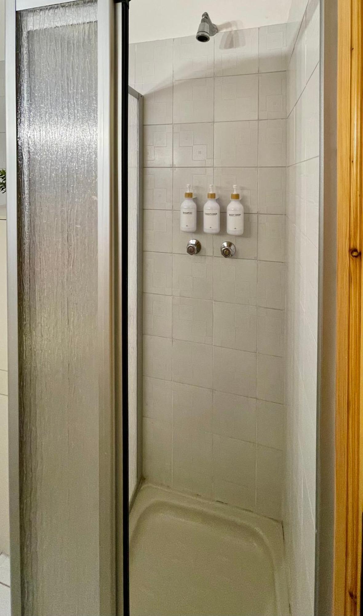 Apartament Berto'S House Montoso Zewnętrze zdjęcie